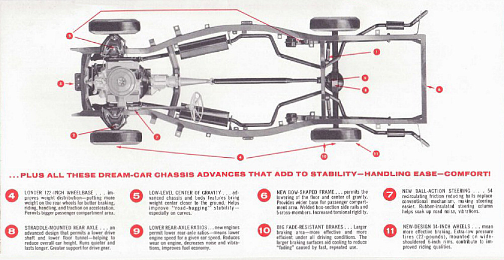 n_1957 Mercury Quick Facts-09.jpg